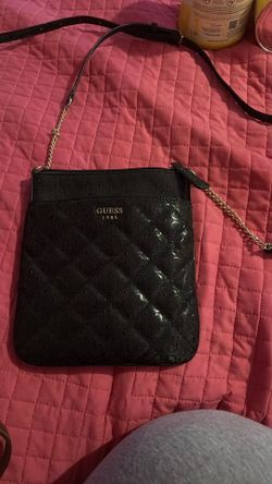 Guess Bag