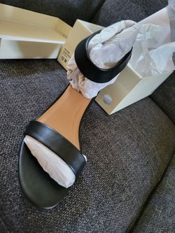 Style & Co - Paycee Heel - SIZE 12