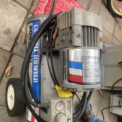 Construction Tools 