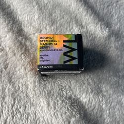 Body Care 