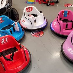 Small Ride Ons For Kids