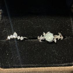 Wedding Set 