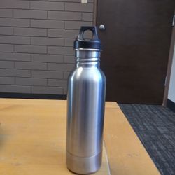 Bottlekeeper