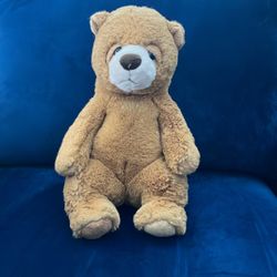  Teddy Bear Toy - See My Listings 