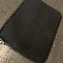 MacBook Soft Case