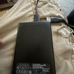 2 Tb storage for Xbox console