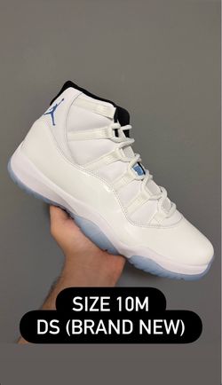 Air Jordan 11 Retro