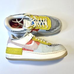 Nike Air Force 1 Low Shadow