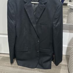 Men’s Jacket 