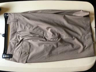 Champs sports shorts size 30