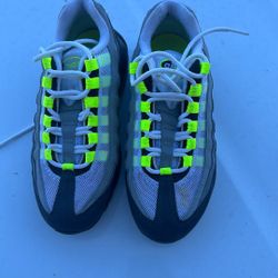 Air max Nike 