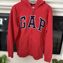 Gap Jackets 