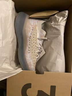 Yeezy 380