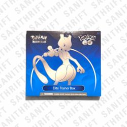 POKEMON AVAILABLE IN STORE ON 9/19/26