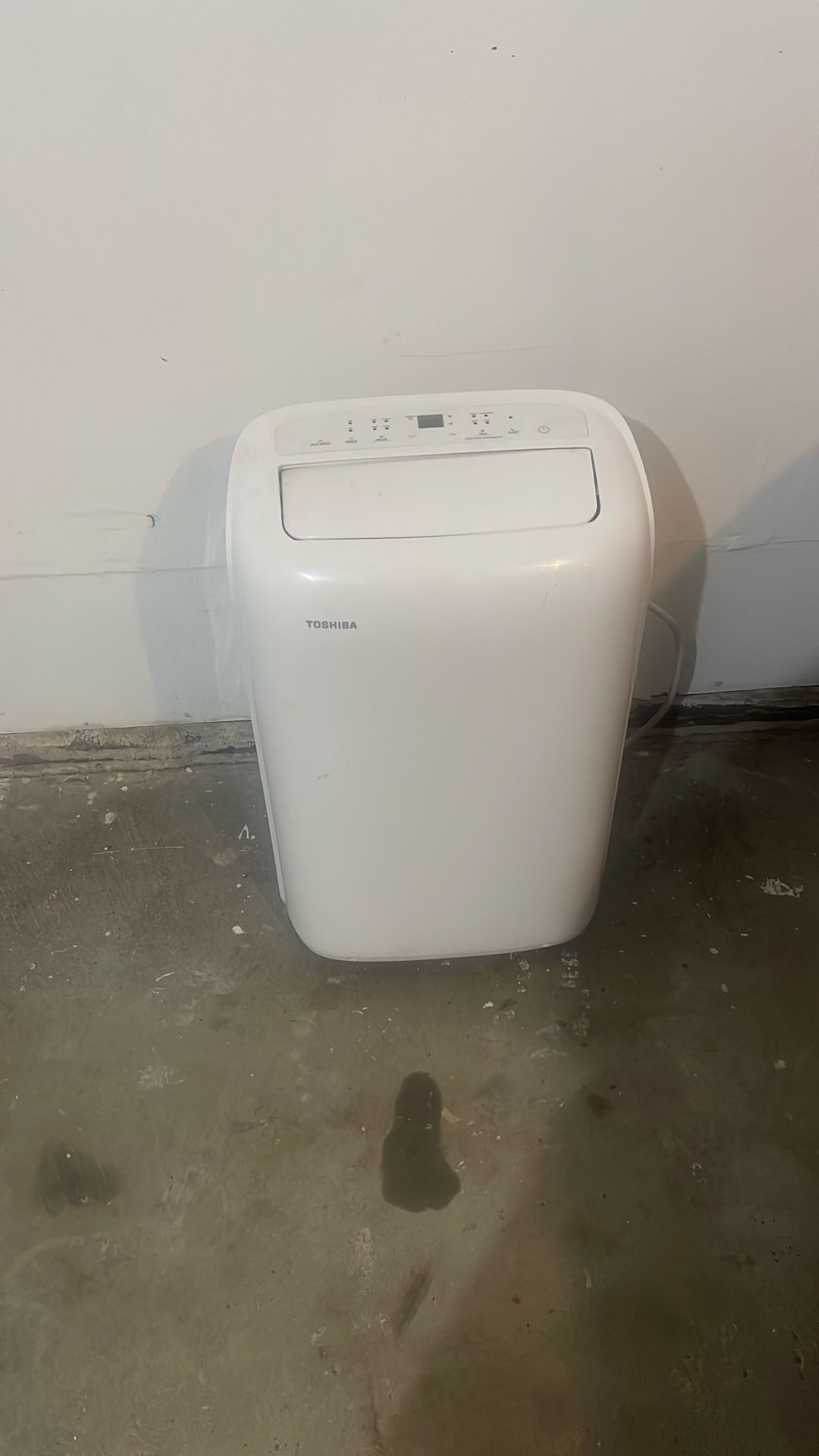 A/c Unit
