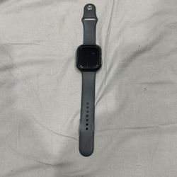 Apple Watch 7 Series 45mm 