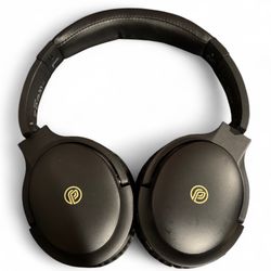 EAORUL Active Noise Cancellation Headphones 