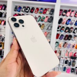 13 pro max unlocked 512gb
