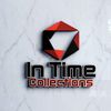 InTime Collections