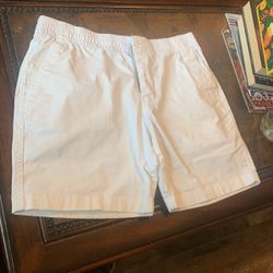 Tommy Hillfiger Shorts