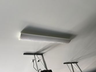 LED  ceiling light