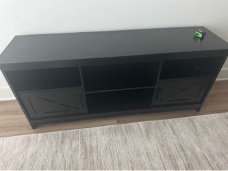 Tv center tv entertainment center