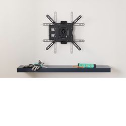 TV wall moun