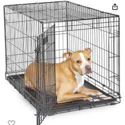 Dog Crate