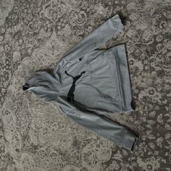 men’s sweater 10-12