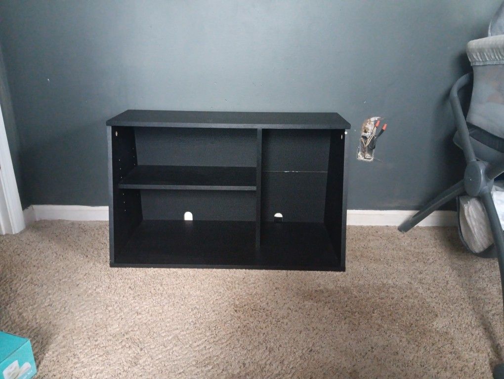 Brand New Gaming And Entertainment Center