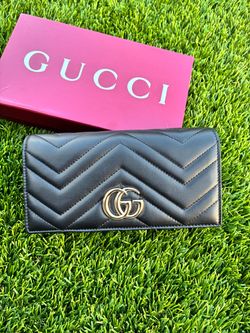 Gg wallet