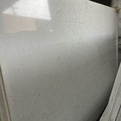 Quartz Slab