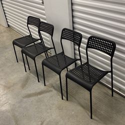 Chairs