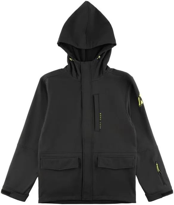 NEFF SNOW JACKET Winter Jacket