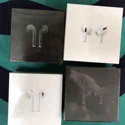 AirPod | Airpods | Earpod | Airpod Pros | Airpod 2 | Bluetooth Headphones | IPhone Headphones
