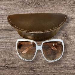 Gucci GG Sunglasses