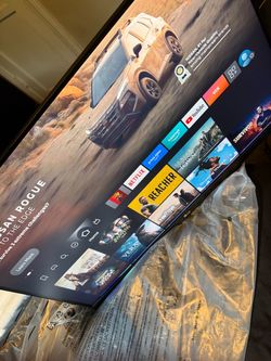 LG monitor