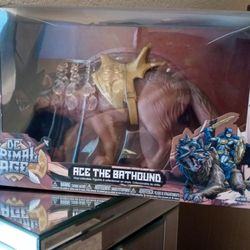 Funko DC Primal Age: Series 1 - Ace the Bathound Action Figure