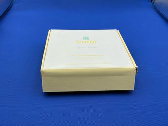 Susan Lucci Youthful Essence Personal Dermabrasion Tool