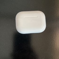 AirPod Pros