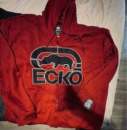 Ecko