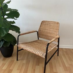 Chair - ULRIKSBERG IKEA