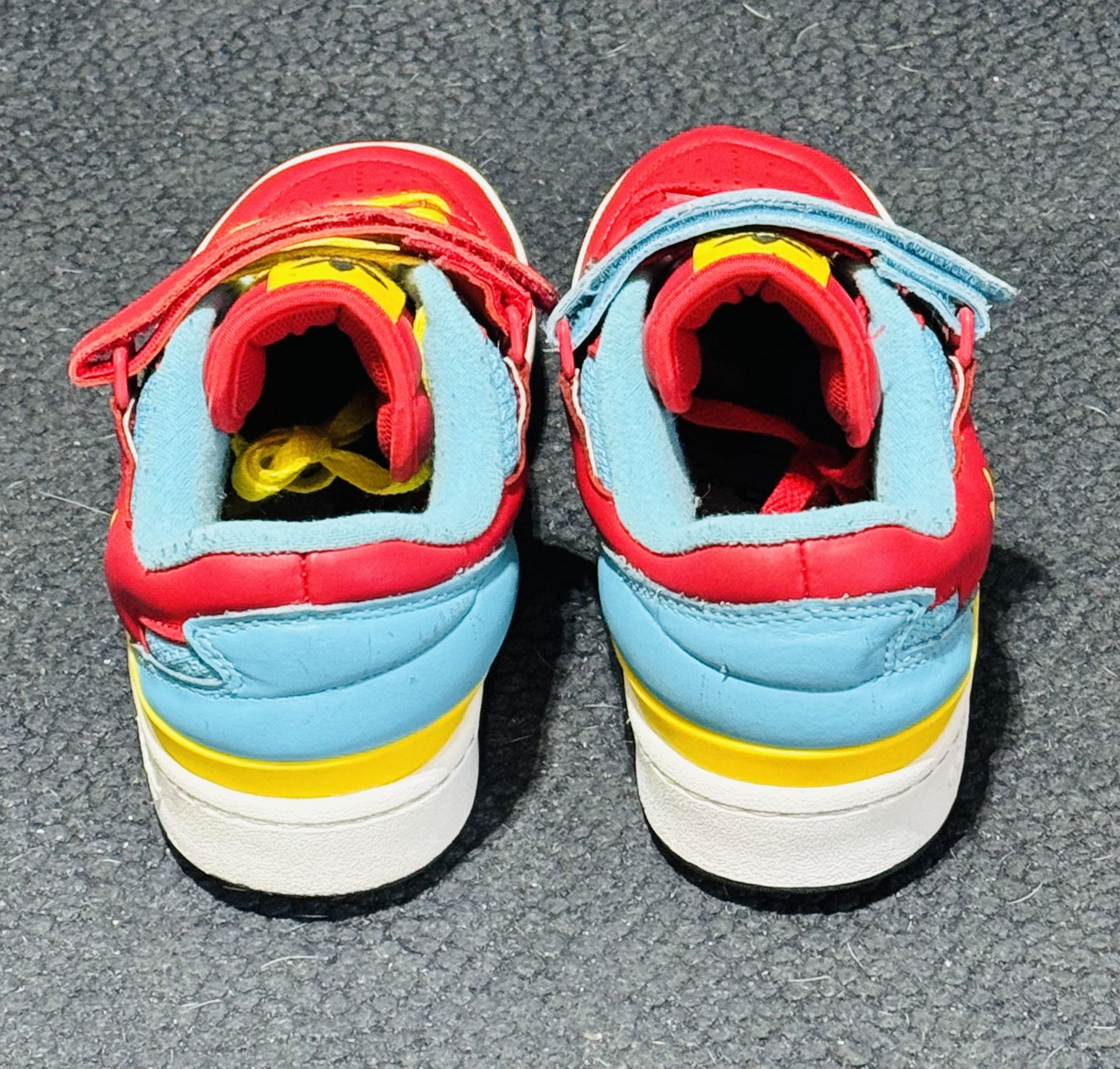 adidas gazelle silver green womens Crocs Classic Clog South Park Cartman