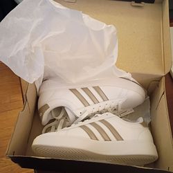 Adidas Women's Grand Court 2.0 Tennis Shoes