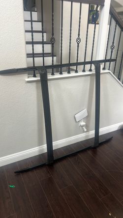 2010-2013 range rover sport roof rack
