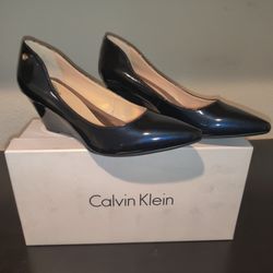 Calvin Klein Size 5 New