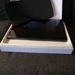 Portable Monitor