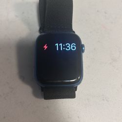 Apple Watch 7series 