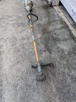 Weeder