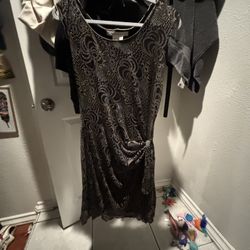 Cute Perfect Fitted Dress